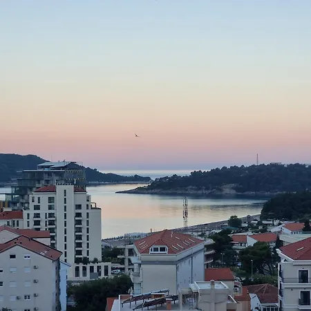 Appartamento Adriatic