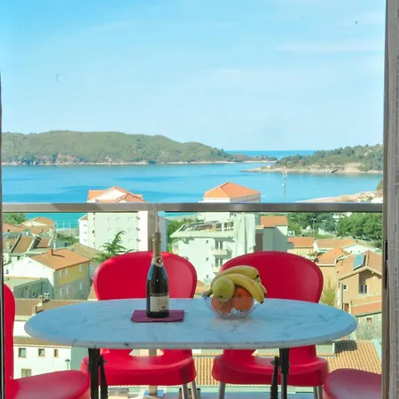 Adriatic * Budva